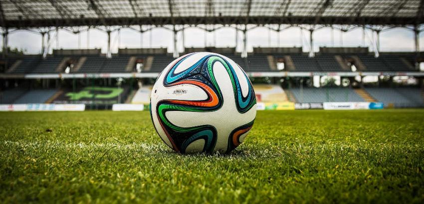 soccer ball